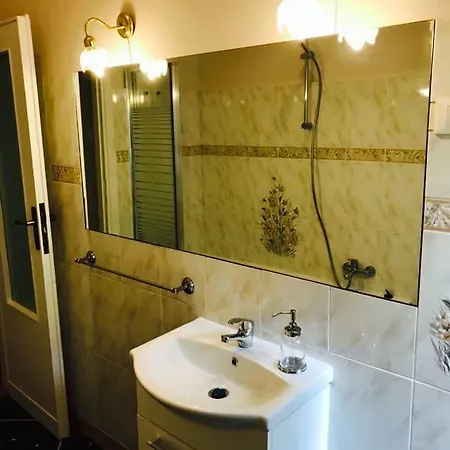 Cataldi بيزا