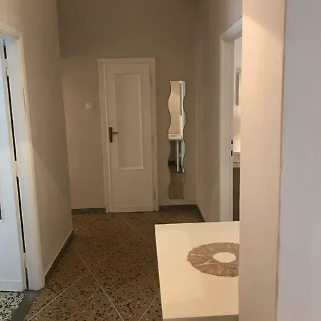 Cataldi